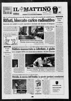 giornale/TO00014547/2008/n. 164 del 16 Giugno